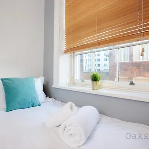 https://city-centre-gem.hotels-newcastle-upon-tyne.com