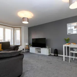 https://mulberry-wynd.hotels-newcastle-upon-tyne.com