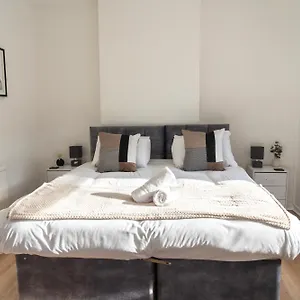  Holiday home Mideyah - 3 Bed Comfy House