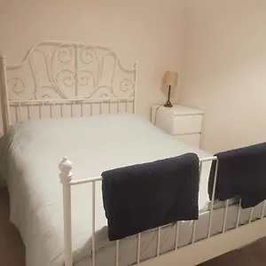  Apartment 1 Bed In Bay -dixie Buildings