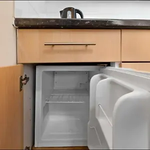  Holiday home Ensuite In Centre