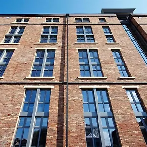 https://st-john-central.yorkshirehotels.net