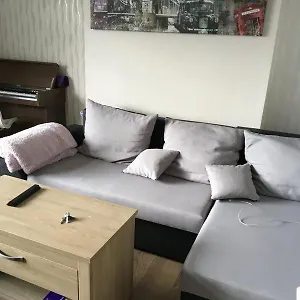 https://southey-hall-sheffield.yorkshirehotels.net